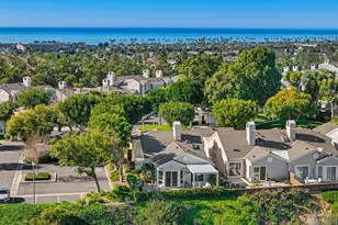 7426 Lantana, Carlsbad, CA 92011 - Photo 56