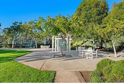 7426 Lantana, Carlsbad, CA 92011 - Photo 62