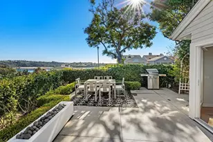 7426 Lantana, Carlsbad, CA 92011 - Photo 44