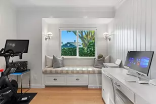 7426 Lantana, Carlsbad, CA 92011 - Photo 36