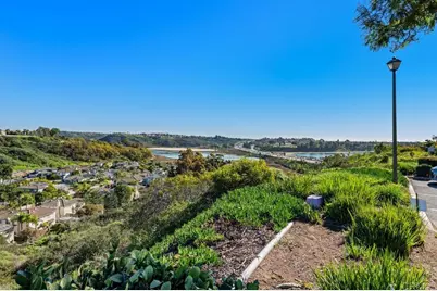 7426 Lantana, Carlsbad, CA 92011 - Photo 48