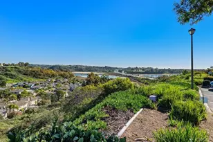 7426 Lantana, Carlsbad, CA 92011 - Photo 48