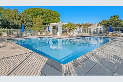 7426 Lantana, Carlsbad, CA 92011 - Photo 72