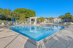 7426 Lantana, Carlsbad, CA 92011 - Photo 72