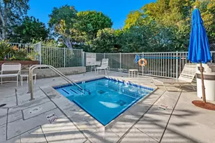 7426 Lantana, Carlsbad, CA 92011 - Photo 74