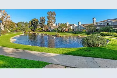 7426 Lantana, Carlsbad, CA 92011 - Photo 68