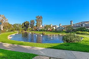 7426 Lantana, Carlsbad, CA 92011 - Photo 68