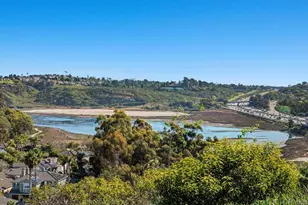 7426 Lantana, Carlsbad, CA 92011 - Photo 2