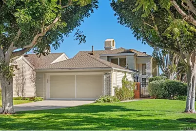 7426 Lantana, Carlsbad, CA 92011 - Photo 4