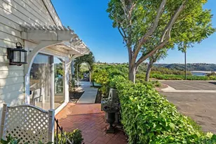 7426 Lantana, Carlsbad, CA 92011 - Photo 10