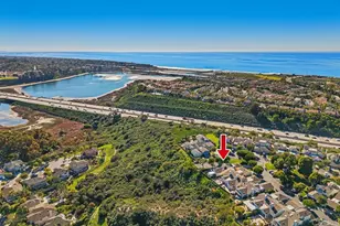 7426 Lantana, Carlsbad, CA 92011 - Photo 54