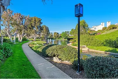 7426 Lantana, Carlsbad, CA 92011 - Photo 66