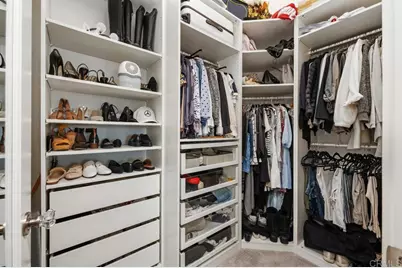 7426 Lantana, Carlsbad, CA 92011 - Photo 30