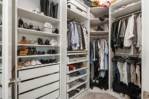 7426 Lantana, Carlsbad, CA 92011 - Photo 30