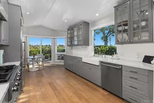 7426 Lantana, Carlsbad, CA 92011 - Photo 22