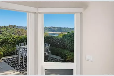 7426 Lantana, Carlsbad, CA 92011 - Photo 26