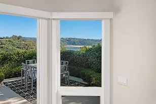 7426 Lantana, Carlsbad, CA 92011 - Photo 26