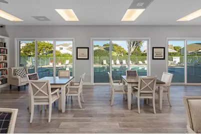 7426 Lantana, Carlsbad, CA 92011 - Photo 60