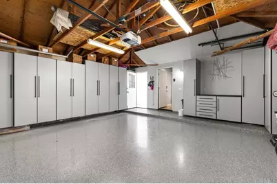 7426 Lantana, Carlsbad, CA 92011 - Photo 38