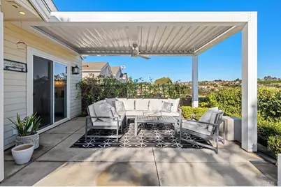 7426 Lantana, Carlsbad, CA 92011 - Photo 46