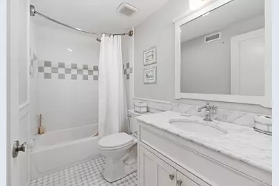 7426 Lantana, Carlsbad, CA 92011 - Photo 34