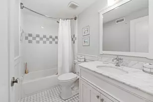 7426 Lantana, Carlsbad, CA 92011 - Photo 34