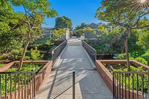 7426 Lantana, Carlsbad, CA 92011 - Photo 70