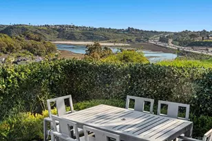 7426 Lantana, Carlsbad, CA 92011 - Photo 42