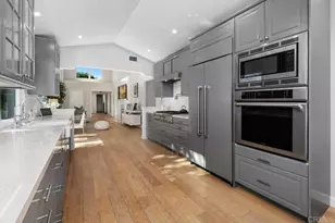 7426 Lantana, Carlsbad, CA 92011 - Photo 24