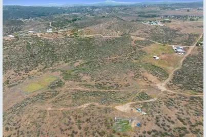 0 Ravenna Lane, Sage, CA 92544 - Photo 6