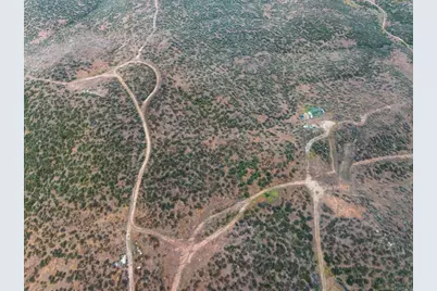 0 Ravenna Lane, Sage, CA 92544 - Photo 28