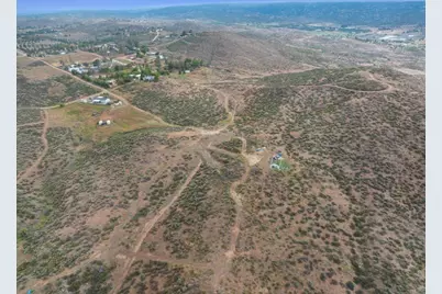 0 Ravenna Lane, Sage, CA 92544 - Photo 8