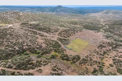 0 Ravenna Lane, Sage, CA 92544 - Photo 44