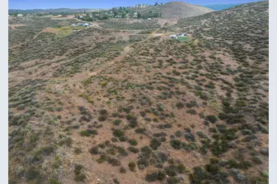 0 Ravenna Lane, Sage, CA 92544 - Photo 32