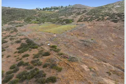 0 Ravenna Lane, Sage, CA 92544 - Photo 40