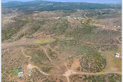 0 Ravenna Lane, Sage, CA 92544 - Photo 14