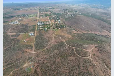 0 Ravenna Lane, Sage, CA 92544 - Photo 22