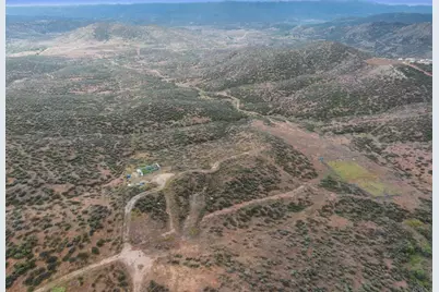 0 Ravenna Lane, Sage, CA 92544 - Photo 12