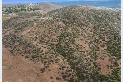 0 Ravenna Lane, Sage, CA 92544 - Photo 36