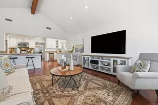 17821 Quintana Ln, Huntington Beach, CA 92647 - Photo 26