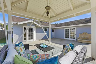 17821 Quintana Lane, Huntington Beach, CA 92647 - Photo 46