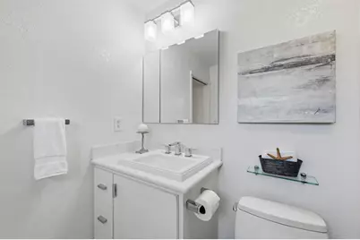 17821 Quintana Lane, Huntington Beach, CA 92647 - Photo 42