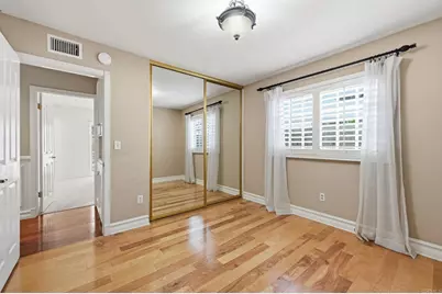 17821 Quintana Lane, Huntington Beach, CA 92647 - Photo 36