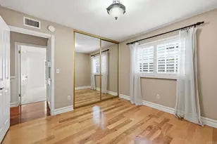 17821 Quintana Ln, Huntington Beach, CA 92647 - Photo 36