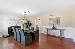 17821 Quintana Ln, Huntington Beach, CA 92647 - Photo 12