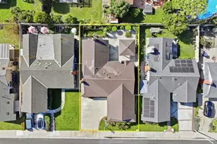 17821 Quintana Ln, Huntington Beach, CA 92647 - Photo 62