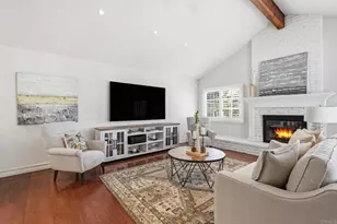 17821 Quintana Ln, Huntington Beach, CA 92647 - Photo 24