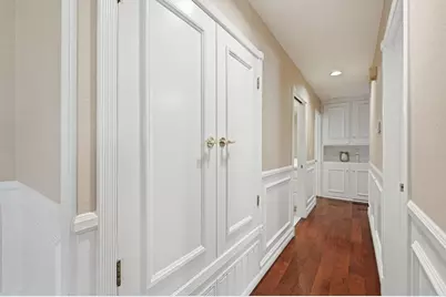 17821 Quintana Lane, Huntington Beach, CA 92647 - Photo 28