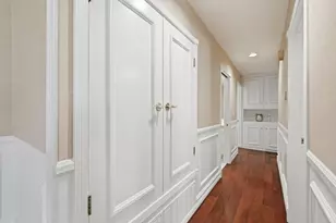 17821 Quintana Ln, Huntington Beach, CA 92647 - Photo 28