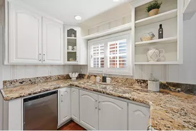 17821 Quintana Lane, Huntington Beach, CA 92647 - Photo 20